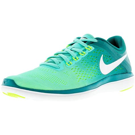 nike schuhe damen run|nike flex women's running shoes.